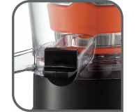Tefal Infiny Juice ZC255B38 - 308867 - zdjęcie 2